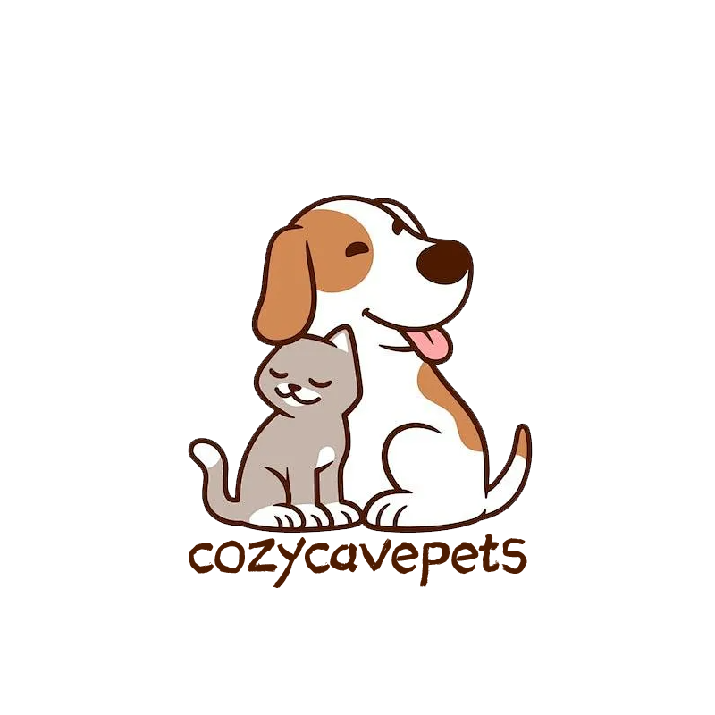 A high-quality pet bed stems from loving care.---www.cozycavepets.com